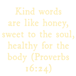 Kind words quote Yellow 30.png
