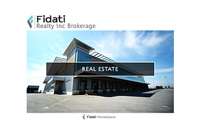 Fidati vid- Brokerage.png