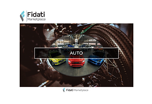 Fidati vid- Auto.png