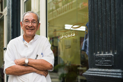 Small Business Financing: Everything You Need to Know