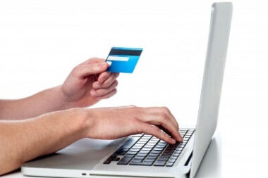 The 5-step checklist for starting an online business