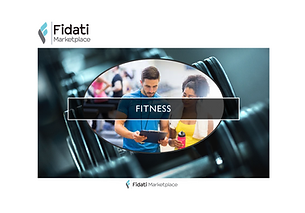 Fidati vid- Fitness.png