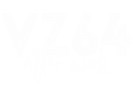 Logo VZ64