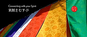 109673587_3108153655941378_8855209904369.webp