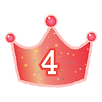 4位.png