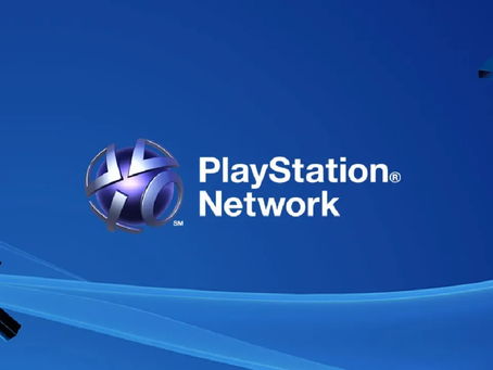 Playstation plus. ¿Siempre ha sido así?