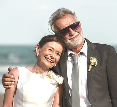 Beach Wedding_edited.jpg