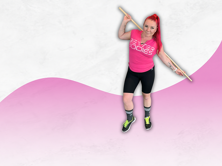 Voimavalmentaja Personal Trainer Maria Gluhih kansikuva (3456 x 2592 px).png