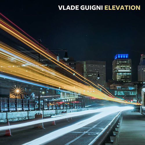 VLADE ELEVATION.jpeg