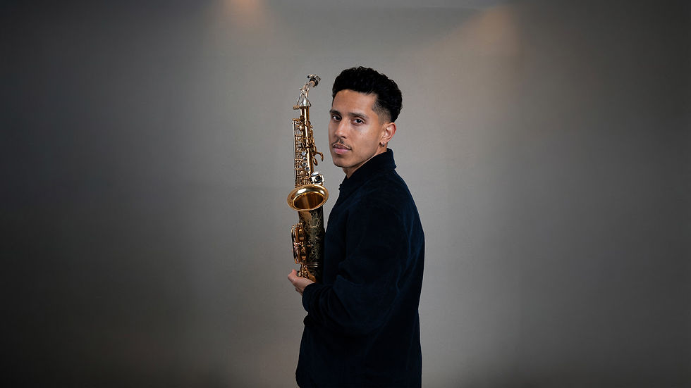 DSC5545 extended.jpg