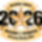 image002_edited.png