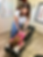 Facetune_07-06-2026-07-33-40_edited.png