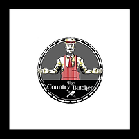 Country Butcher website page (2).png