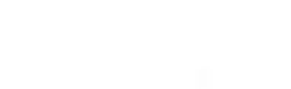 Screenshot_20250219_190757_Chrome.jpg