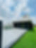Property in South Delhi
