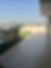 Property in South Delhi