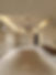 Property in South Delhi