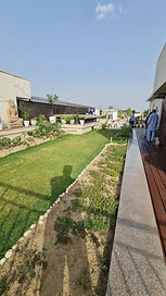 Property in South Delhi