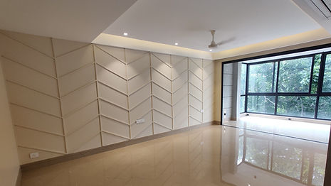 Property in South Delhi