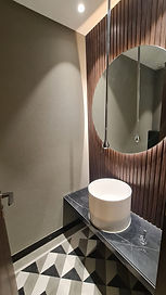 Property in South Delhi