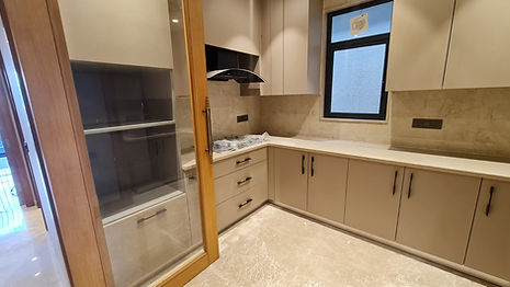 Property in South Delhi