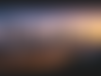 Top Real Estate Companies in Delhi You Should Know