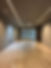 Property in South Delhi