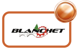 blanchet_br.png