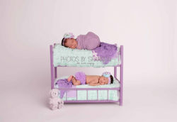 July-1lavenderbed