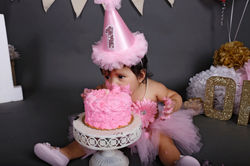 IMG_5735