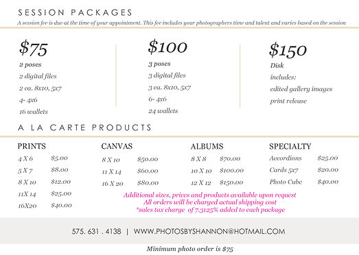 PricingCard5x7-Back.jpg