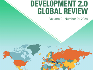 Global Strategies for Smaller Countries in an Increasingly Oligopolistic World - As Typified by Monaco