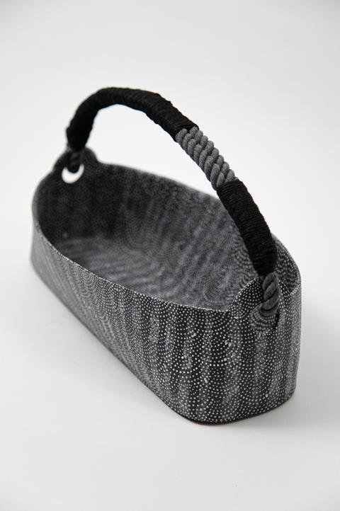 스크린샷 2022-03-15 오후 2.14.29.png