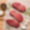 Petite_Sirloin_Steak.png