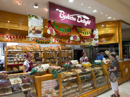 Bakers Delight faces court over franchisor liability for alleged franchisee underpayments
