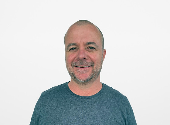 About Us | Resurg Trusted Data Analytics Partner