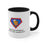 Thumbnail: I make beer disappear, what's your super power? 