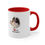 Thumbnail: I Love my Pekingese 