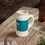 Thumbnail: Certified Beer Drinker | Teal