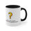 Thumbnail: Wine is the answer. What was the question again?