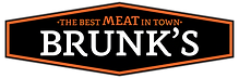 BRUNK’S.png