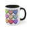 Thumbnail: Hearts