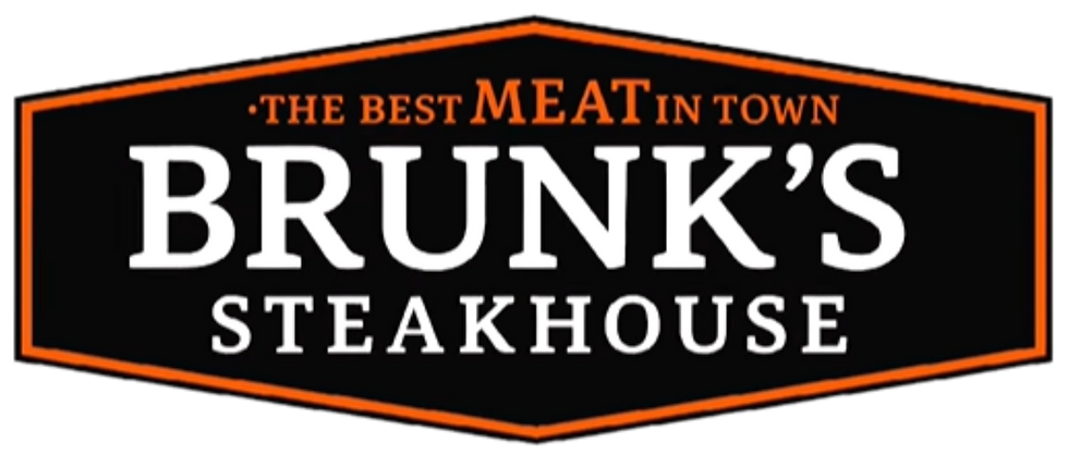 BRUNK’S (4)_edited.png