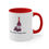 Thumbnail: Save water, drink wine