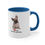 Thumbnail: I Love my French Bulldog