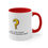 Thumbnail: Wine is the answer. What was the question again?