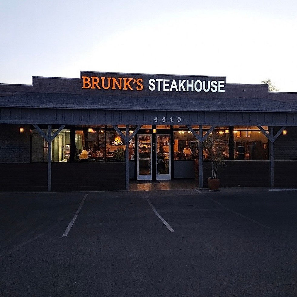 brunks steakhouse.jpg