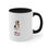 Thumbnail: I Love my Beagle