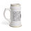 Thumbnail: I Love Beer