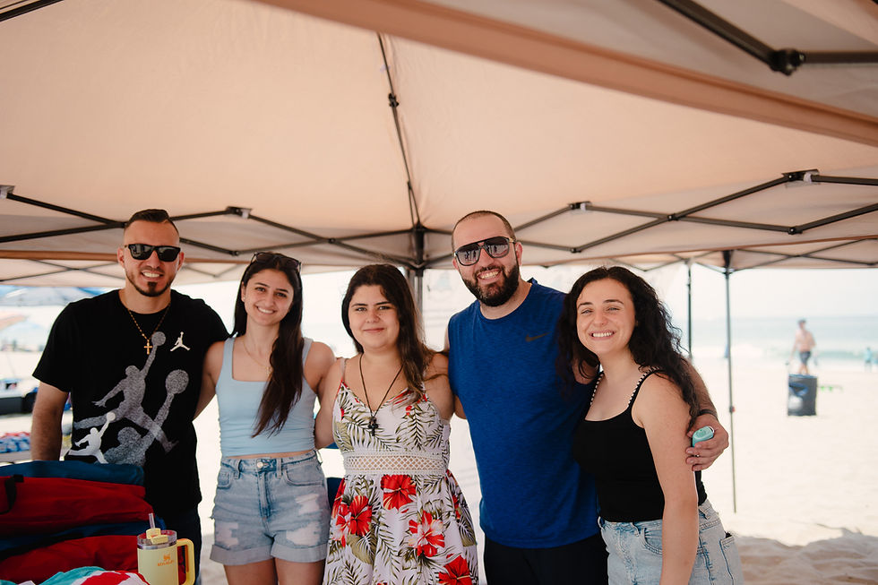 2024-07-15_21-12-15-886